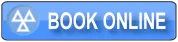 Book Online