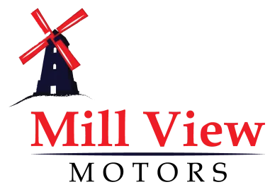 Mill View Motors