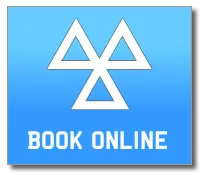 Book Online