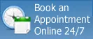 Book Online